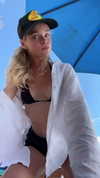 marley.wynn Altpins Profile Picture