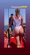 diana_polin Altpins Profile Picture
