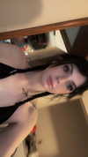wutamievendoinghere69 Altpins Profile Picture