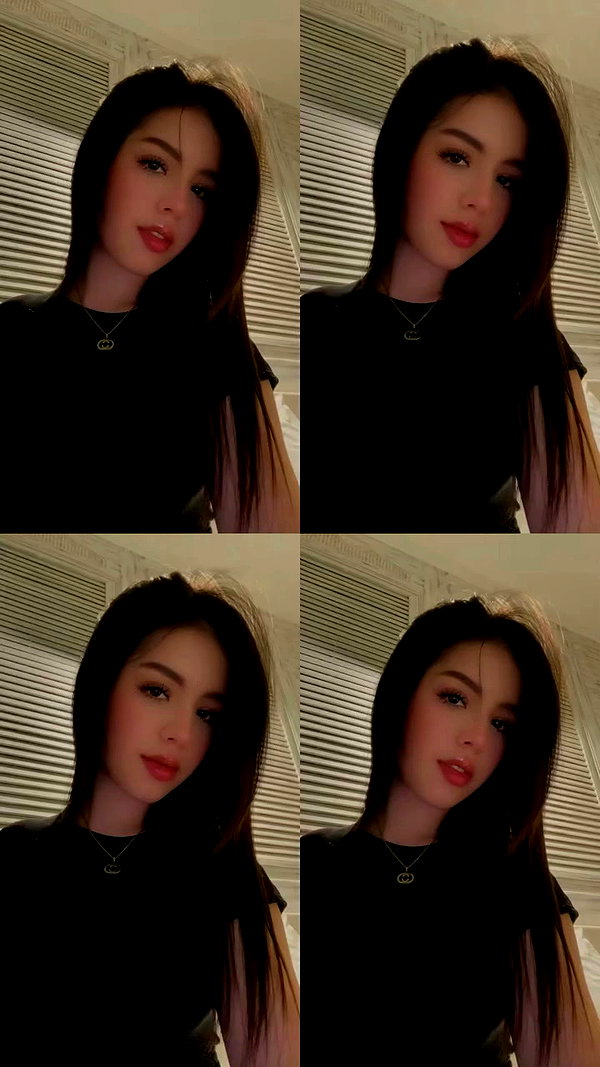 dafnemaba archive video preview
