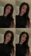 dafnemaba Altpins Profile Picture