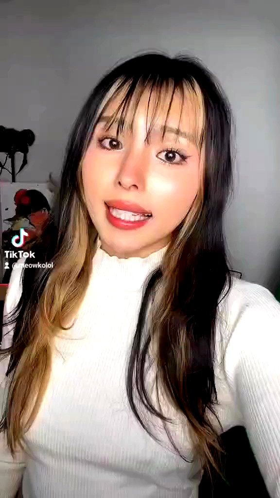 meowkuzalol archive video preview