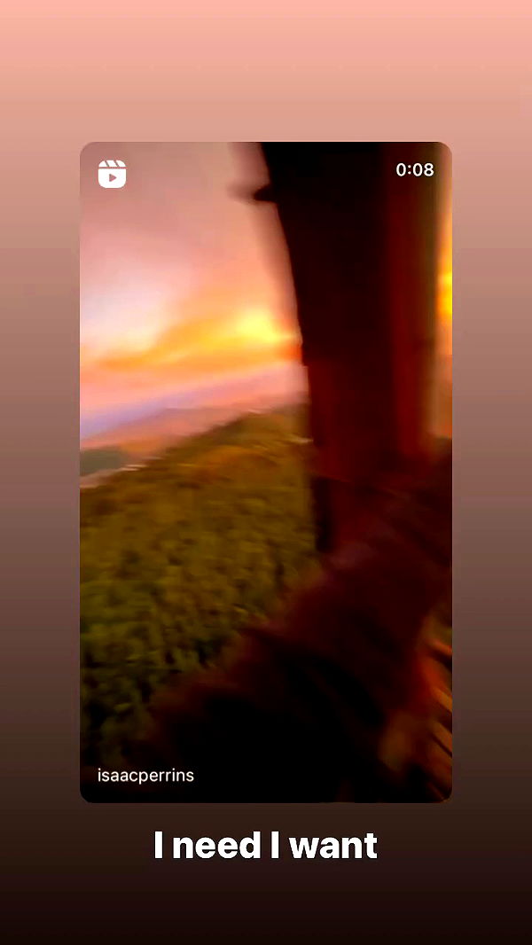 liashaked archive video preview