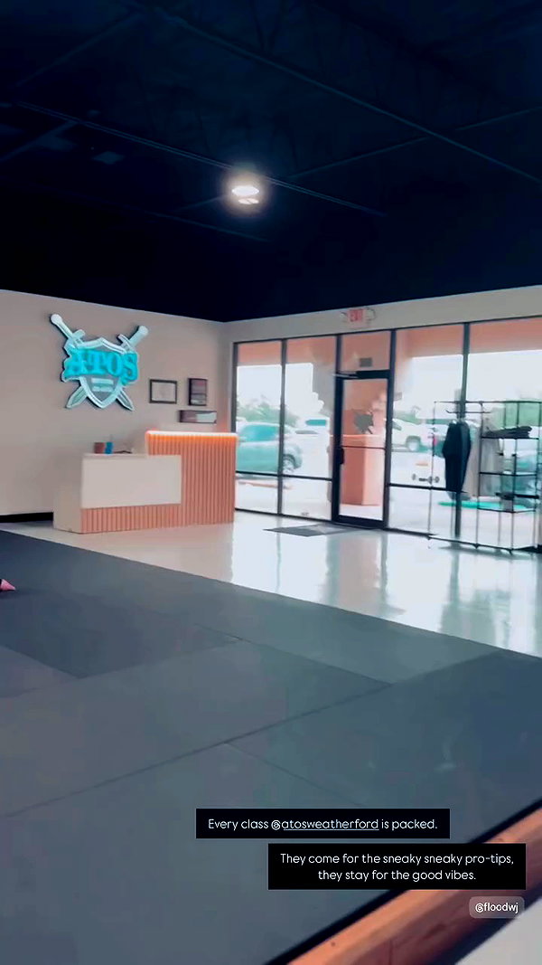 sarah.anne.dipity archive video preview