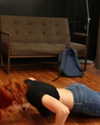 missbrisolo Altpins Profile Picture