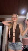 niisadurmaz Altpins Profile Picture