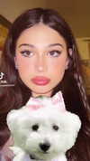 sophiagiannamore Altpins Profile Picture