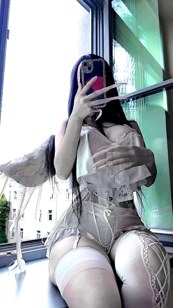 hirari_rurero archive video preview