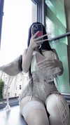 hirari_rurero Altpins Profile Picture