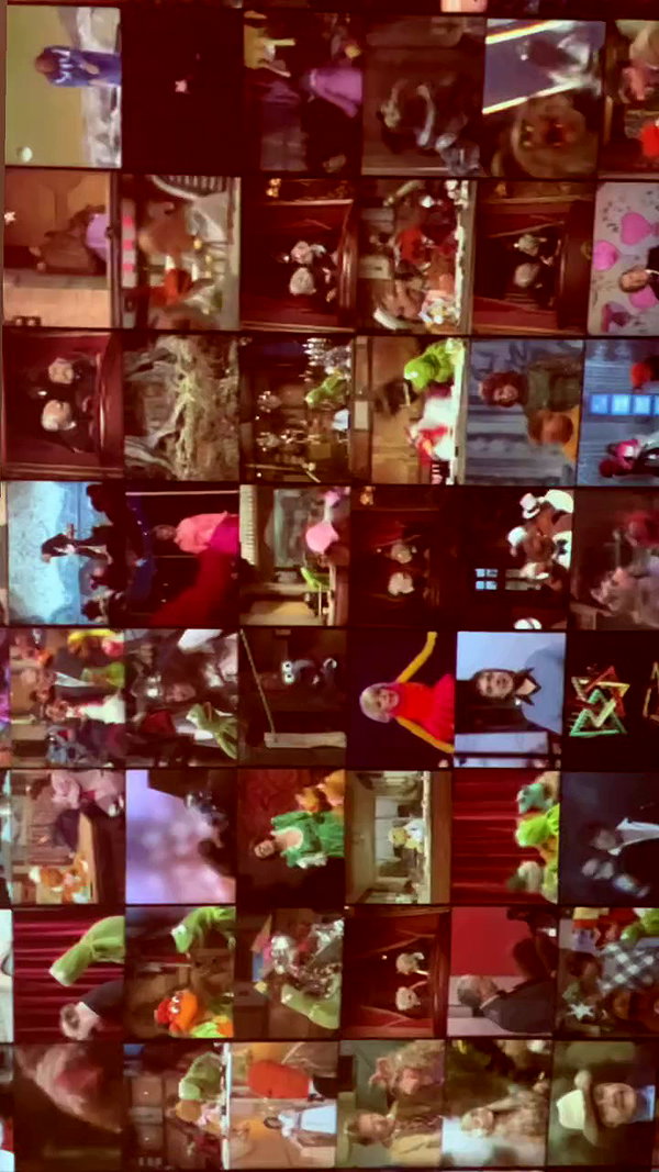emmiencollins archive video preview