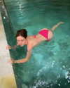 yourlittlemaya Altpins Profile Picture