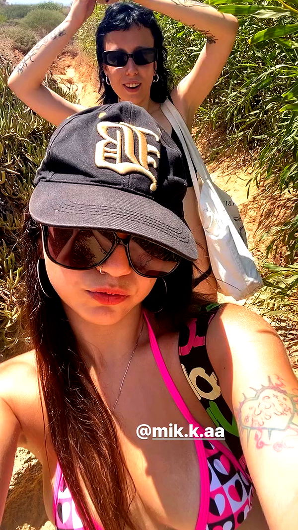 yam_adler archive video preview