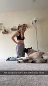 kayleedolisi Altpins Profile Picture