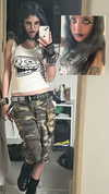 _wayw4rd_ Altpins Profile Picture