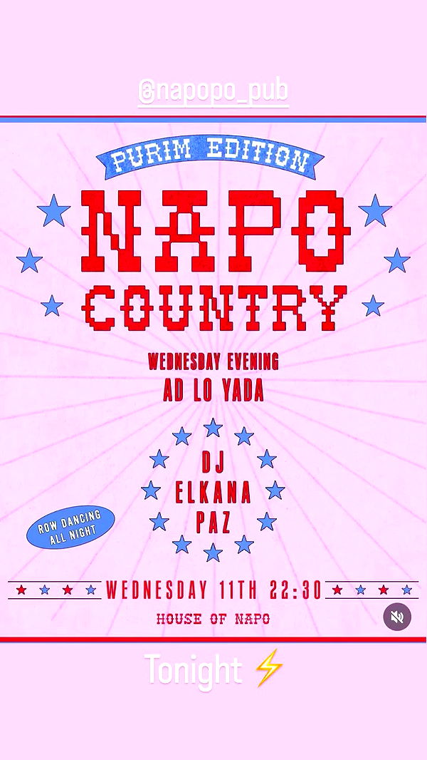 napopo_pub archive video preview