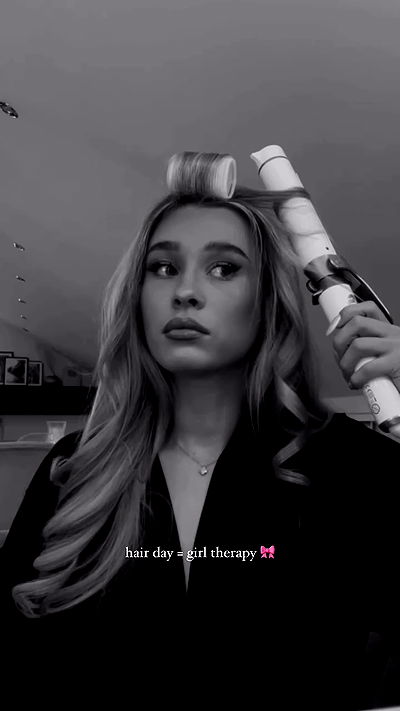 payton.r payton.r archive video