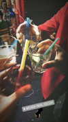 omer._shalom Altpins Profile Picture