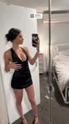 mia.ngarla Altpins Profile Picture