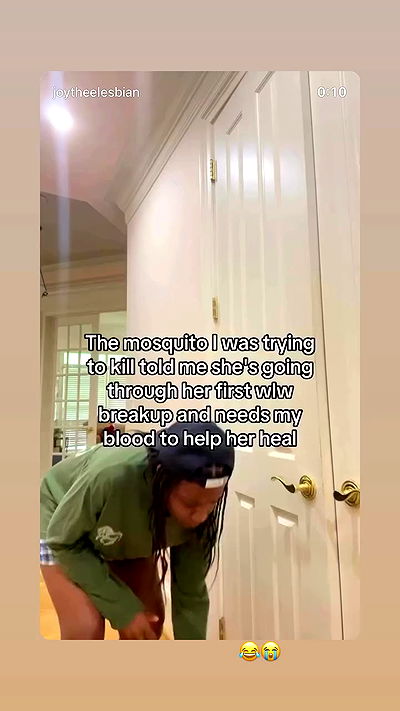 rebecka_tsadok rebecka_tsadok archive video