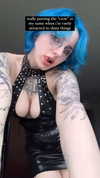 lyracr0w0 Altpins Profile Picture
