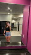 itsrebeka_19 Altpins Profile Picture
