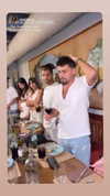 noa.asraff Altpins Profile Picture
