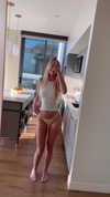 lill.belle Altpins Profile Picture