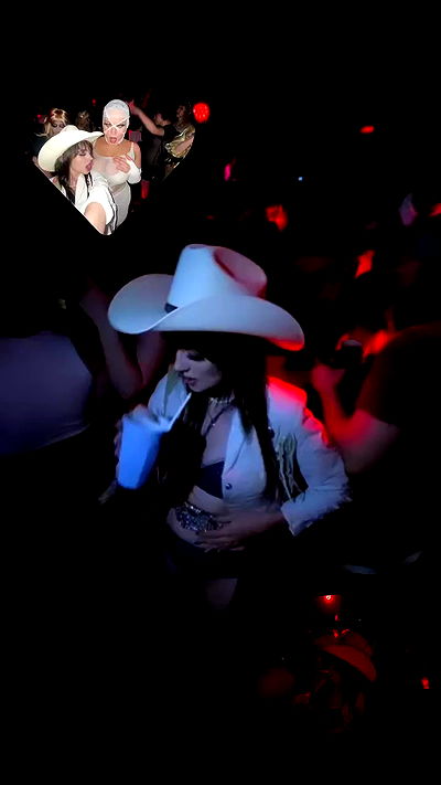 iheartpidge iheartpidge archive video