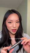 bbyambi Altpins Profile Picture