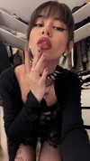 jzabessa Altpins Profile Picture