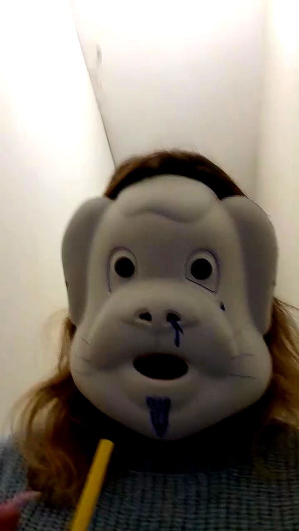 tinapavlov.sky archive video preview