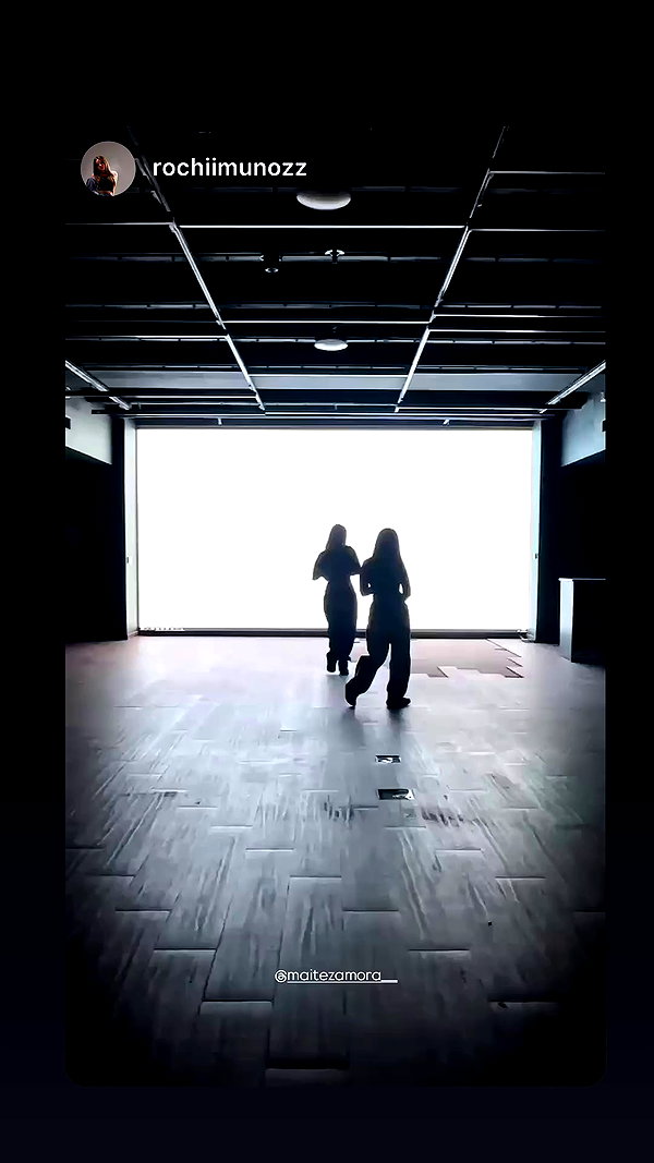 maitezamora___ archive video preview