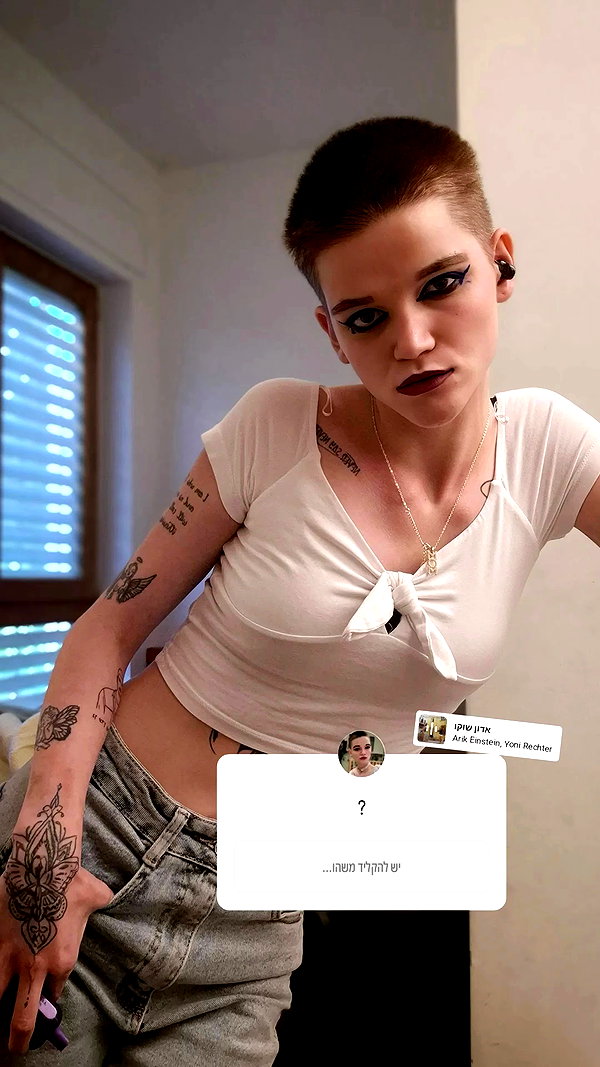 lin_6615_ archive video preview