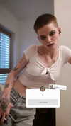 lin_6615_ Altpins Profile Picture