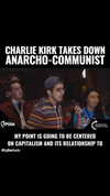 charliekirk1776 Altpins Profile Picture
