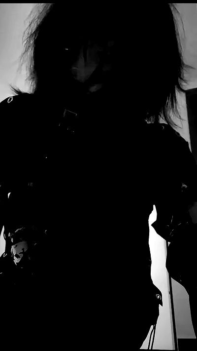 li.zi.707 li.zi.707 archive video