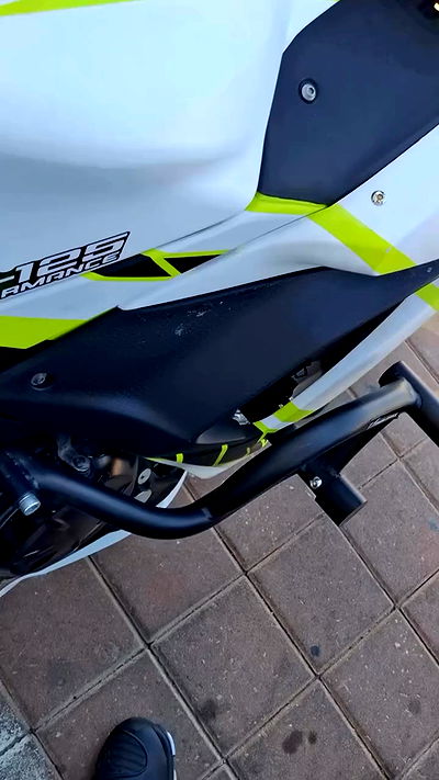 simp_for_cats_ simp_for_cats_ archive video