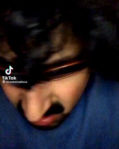 eden__j eden__j archive video