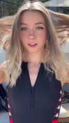 leyagornaya Altpins Profile Picture