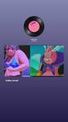 ariel.peri Altpins Profile Picture