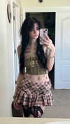 astarwbry_ Altpins Profile Picture