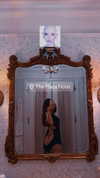 sins_n_stuff Altpins Profile Picture