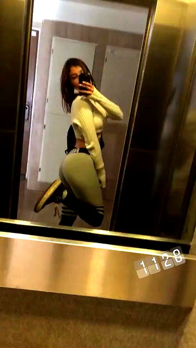 rene2141 rene2141 archive video