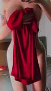 embe.xinhh18 Altpins Profile Picture