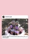 amellliiaa Altpins Profile Picture