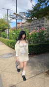 dinasaur_0_0_ Altpins Profile Picture