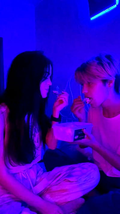 nevaaadaa nevaaadaa archive video