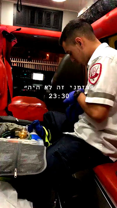 kesemgreenyer kesemgreenyer archive video