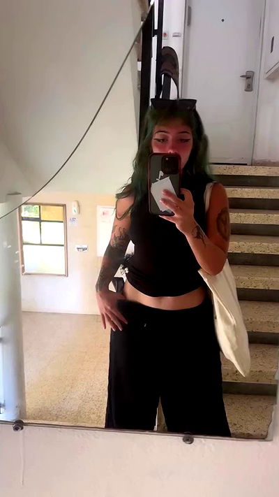 romy_ayalla_lavi romy_ayalla_lavi archive video