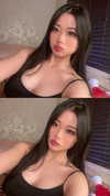 hwriyu Altpins Profile Picture